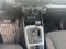 2024 Hyundai VENUE SEL IVT