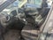 2024 Hyundai VENUE SEL IVT