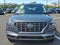 2024 Hyundai VENUE SEL IVT