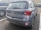 2024 Hyundai VENUE SEL IVT