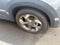 2024 Hyundai VENUE SEL IVT