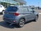 2024 Hyundai VENUE SEL IVT