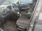 2024 Hyundai VENUE SEL IVT