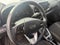 2024 Hyundai VENUE SEL IVT