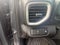 2024 Hyundai VENUE SEL IVT