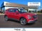 2023 Hyundai VENUE Limited IVT