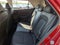 2023 Hyundai VENUE Limited IVT