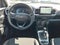 2023 Hyundai VENUE Limited IVT