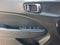 2023 Hyundai VENUE Limited IVT