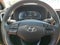 2023 Hyundai VENUE Limited IVT