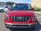 2023 Hyundai VENUE Limited IVT