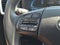 2023 Hyundai VENUE Limited IVT