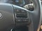 2023 Hyundai VENUE Limited IVT