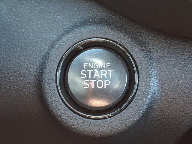 2023 Hyundai VENUE Limited IVT