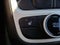 2023 Hyundai VENUE Limited IVT