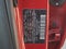 2023 Hyundai VENUE Limited IVT