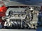2023 Hyundai VENUE Limited IVT