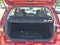 2023 Hyundai VENUE Limited IVT