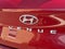 2023 Hyundai VENUE Limited IVT