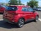 2023 Hyundai VENUE Limited IVT