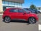 2023 Hyundai VENUE Limited IVT