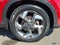 2023 Hyundai VENUE Limited IVT