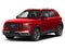 2023 Hyundai VENUE Limited IVT