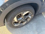 2023 Hyundai VENUE SEL IVT