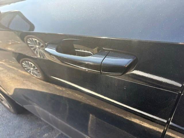 2023 Hyundai VENUE SEL IVT