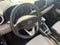 2023 Hyundai VENUE SEL IVT