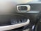 2023 Hyundai VENUE SEL IVT