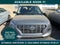 2023 Hyundai VENUE SEL IVT