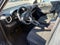 2023 Hyundai VENUE SEL IVT