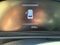 2023 Hyundai VENUE SEL IVT