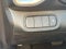 2023 Hyundai VENUE SEL IVT