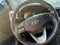 2023 Hyundai VENUE SEL IVT