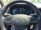 2023 Hyundai VENUE SEL IVT