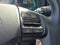 2023 Hyundai VENUE SEL IVT