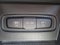 2023 Hyundai VENUE SEL IVT