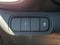 2023 Hyundai VENUE SEL IVT