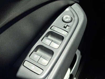 2023 Hyundai VENUE SEL IVT