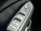 2023 Hyundai VENUE SEL IVT