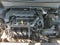 2023 Hyundai VENUE SEL IVT
