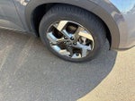 2023 Hyundai VENUE SEL IVT