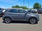 2023 Hyundai VENUE SEL IVT