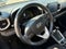 2023 Hyundai VENUE SEL IVT