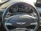 2023 Genesis G80 2.5T AWD