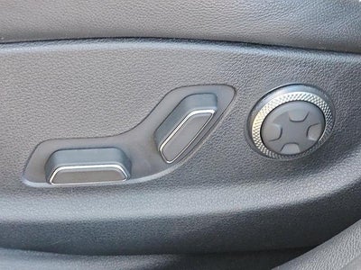 2023 Genesis G80 2.5T AWD