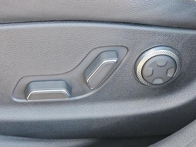 2023 Genesis G80 2.5T AWD