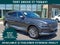 2024 Genesis GV80 2.5T AWD